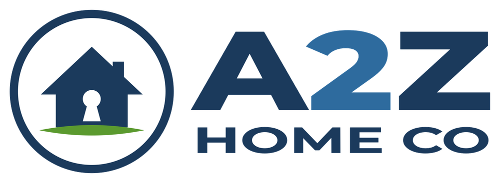 A2Z Home Co