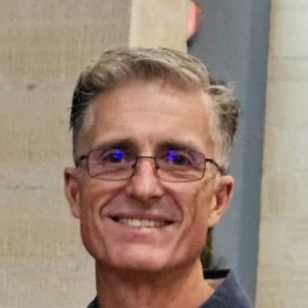 Nathan, founder of A2Z Home Co